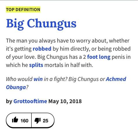 Urban Dictionary: Dank Memes.